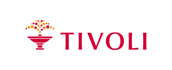 TIVOLI