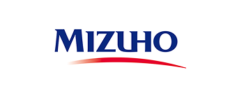 MIZUHO